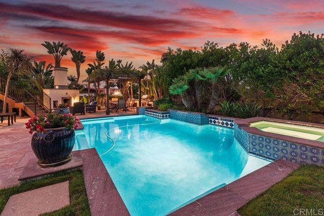 $4,300,000 | 1470 Rubenstein Avenue, Cardiff-by-the-Sea, CA 92007