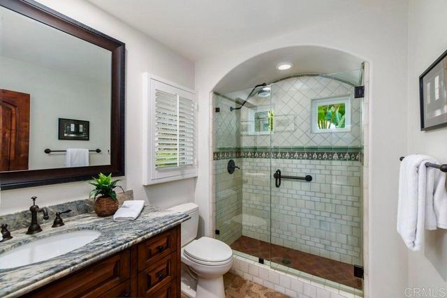 $4,300,000 | 1470 Rubenstein Avenue, Cardiff-by-the-Sea, CA 92007