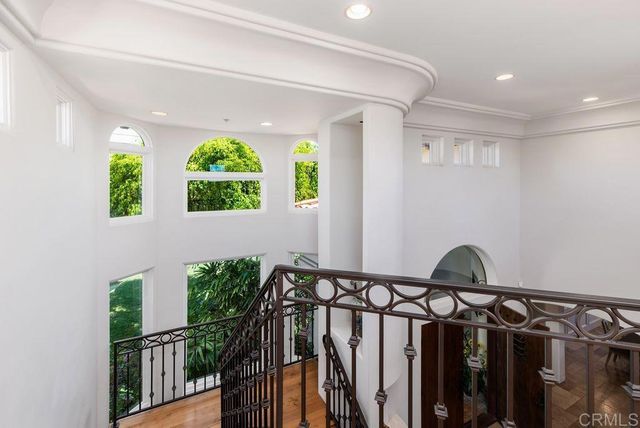 $4,300,000 | 1470 Rubenstein Avenue, Cardiff-by-the-Sea, CA 92007