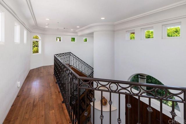 $4,300,000 | 1470 Rubenstein Avenue, Cardiff-by-the-Sea, CA 92007