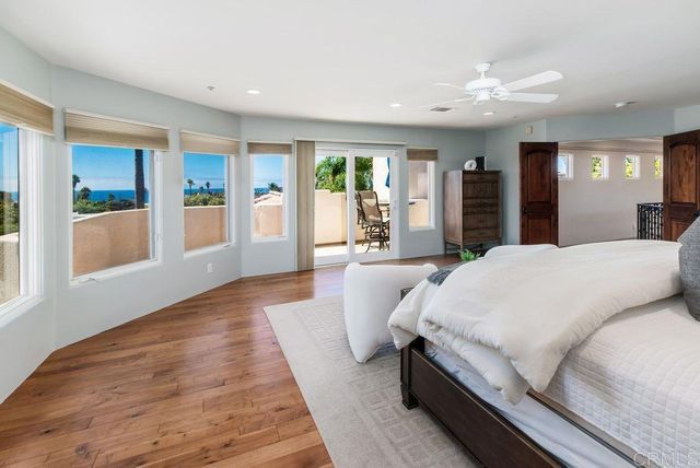 $4,300,000 | 1470 Rubenstein Avenue, Cardiff-by-the-Sea, CA 92007