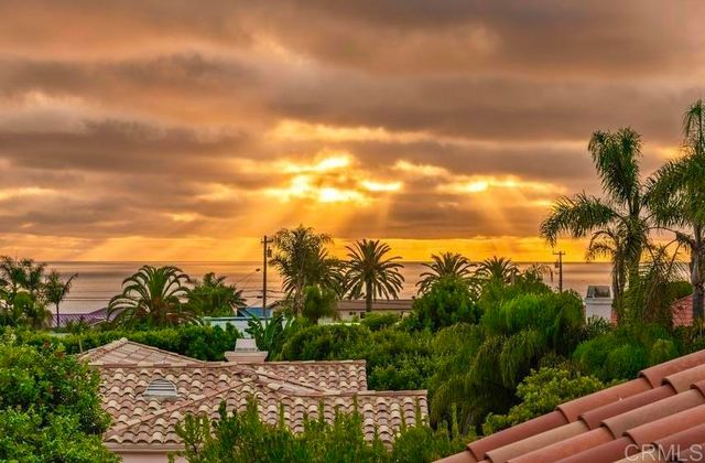 $4,300,000 | 1470 Rubenstein Avenue, Cardiff-by-the-Sea, CA 92007