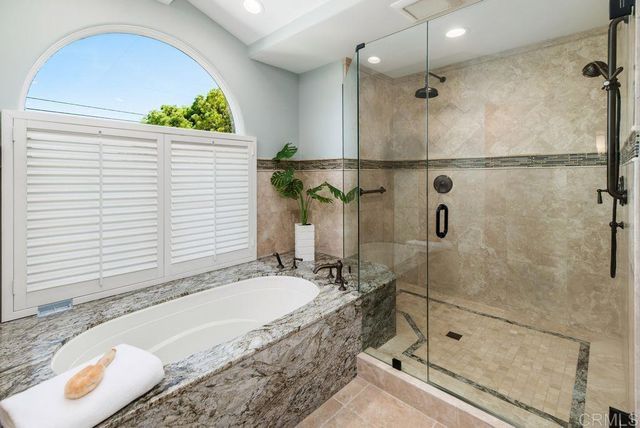 $4,300,000 | 1470 Rubenstein Avenue, Cardiff-by-the-Sea, CA 92007