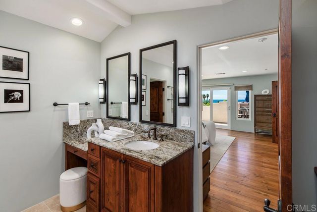 $4,300,000 | 1470 Rubenstein Avenue, Cardiff-by-the-Sea, CA 92007