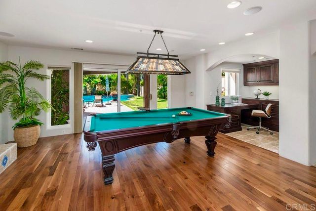 $4,300,000 | 1470 Rubenstein Avenue, Cardiff-by-the-Sea, CA 92007