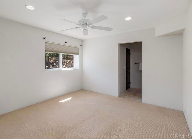 $4,300,000 | 1470 Rubenstein Avenue, Cardiff-by-the-Sea, CA 92007