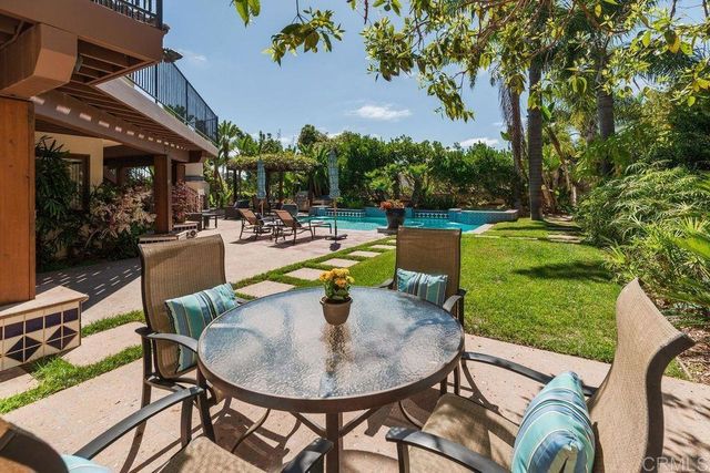 $4,300,000 | 1470 Rubenstein Avenue, Cardiff-by-the-Sea, CA 92007