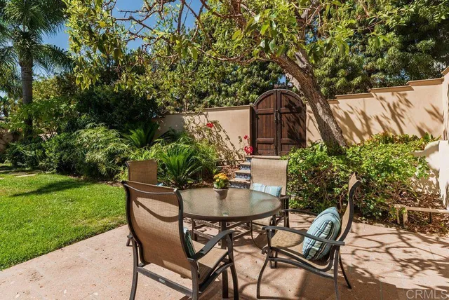 $4,090,000 | 1470 Rubenstein Avenue, Cardiff-by-the-Sea, CA 92007