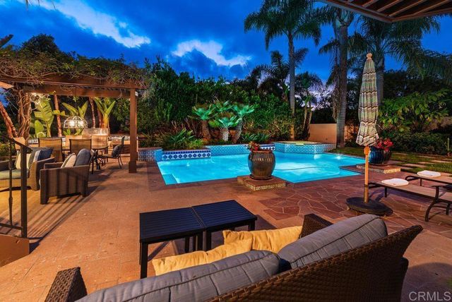 $4,300,000 | 1470 Rubenstein Avenue, Cardiff-by-the-Sea, CA 92007