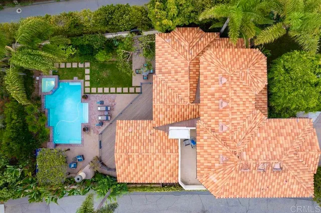 $4,090,000 | 1470 Rubenstein Avenue, Cardiff-by-the-Sea, CA 92007