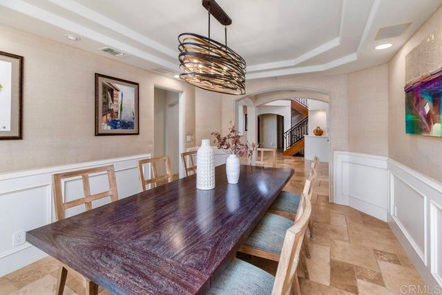 $4,300,000 | 1470 Rubenstein Avenue, Cardiff-by-the-Sea, CA 92007