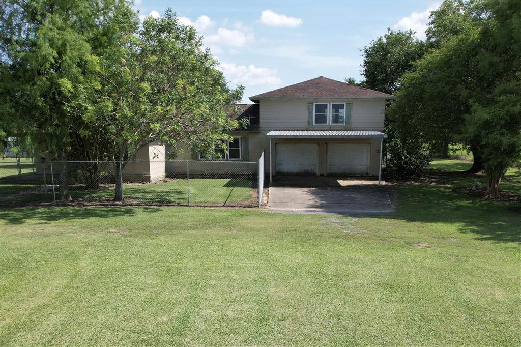 10446 Keystone Road Welsh, LA 70591 - Photo 18 of 19