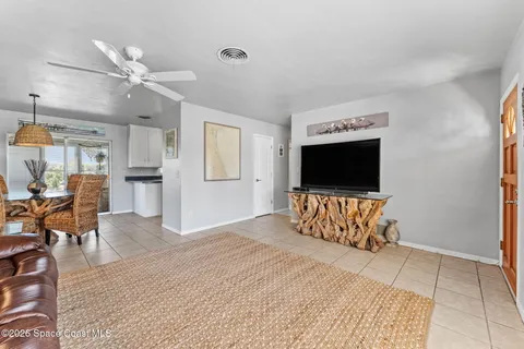 $499,000 | 301 South Ramona Avenue, Indialantic, FL 32903