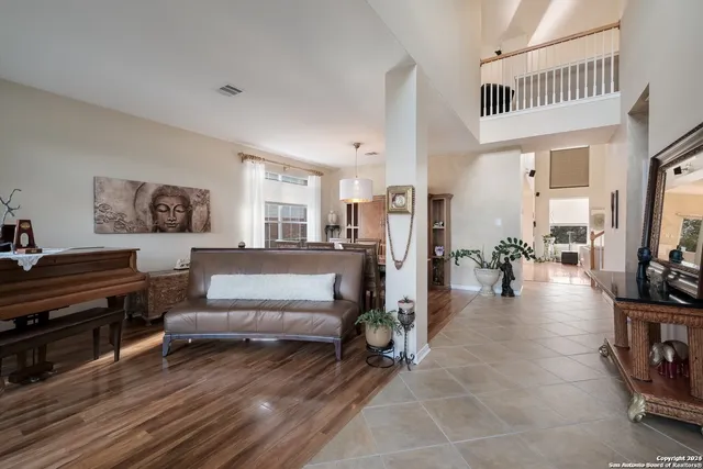 $4,450 | 20803 Cliff Park Lane, San Antonio, TX 78258