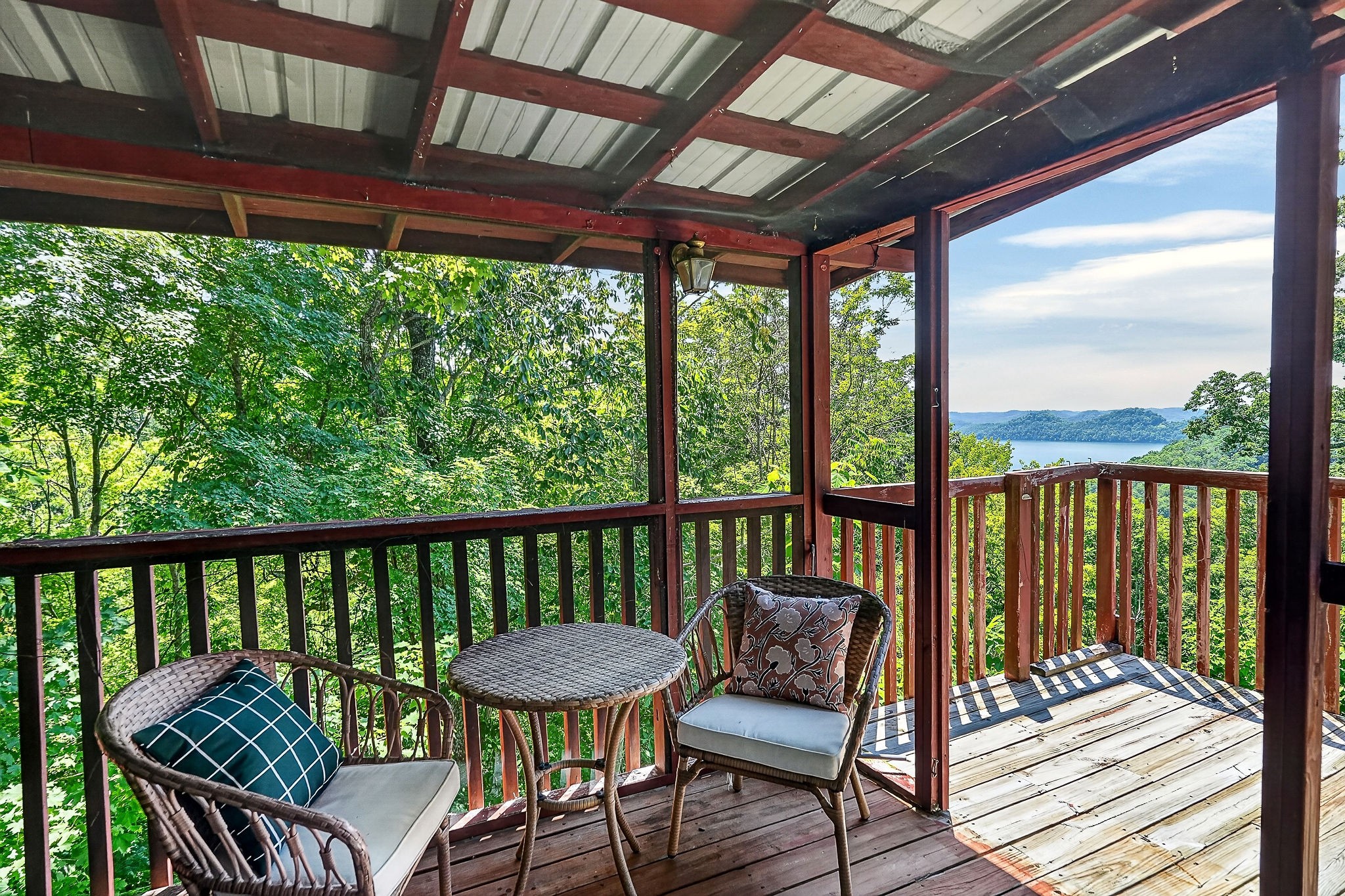 241 Nautilus Point Silver Point, TN 38582 - Photo 11 of 51