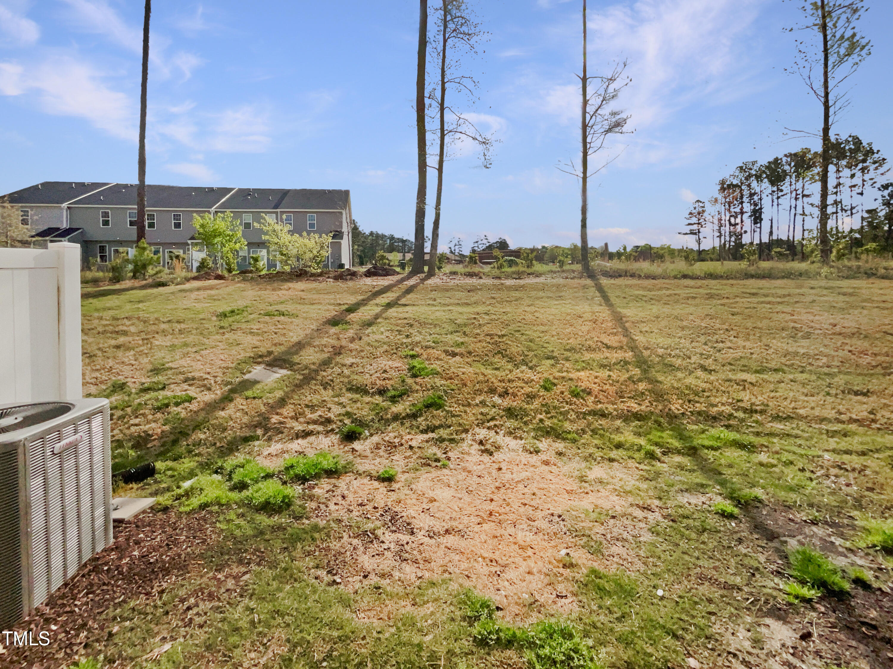1020 Grand Ridge Drive Rolesville, NC 27571 - Photo 19 of 20 listing_16