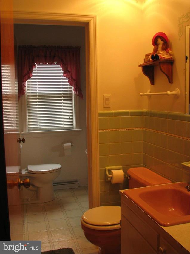 11413 Manse Road Hagerstown, MD 21740 - Photo 11 of 15 Bath