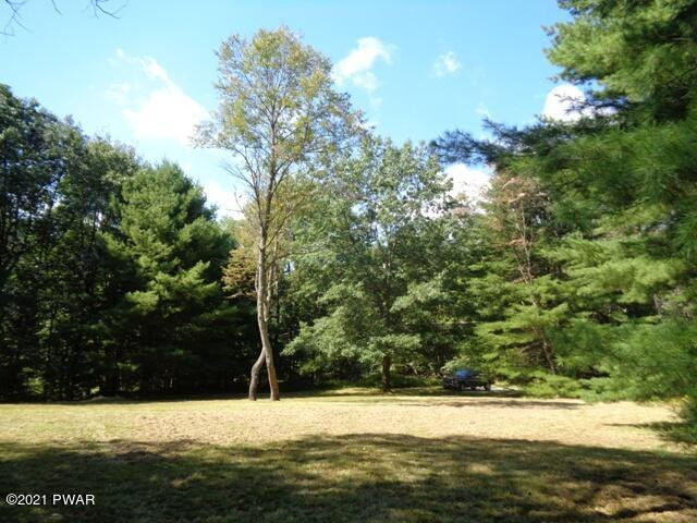 Lot 9 Stabler Road Hawley, PA 18428 - Photo 2 of 30