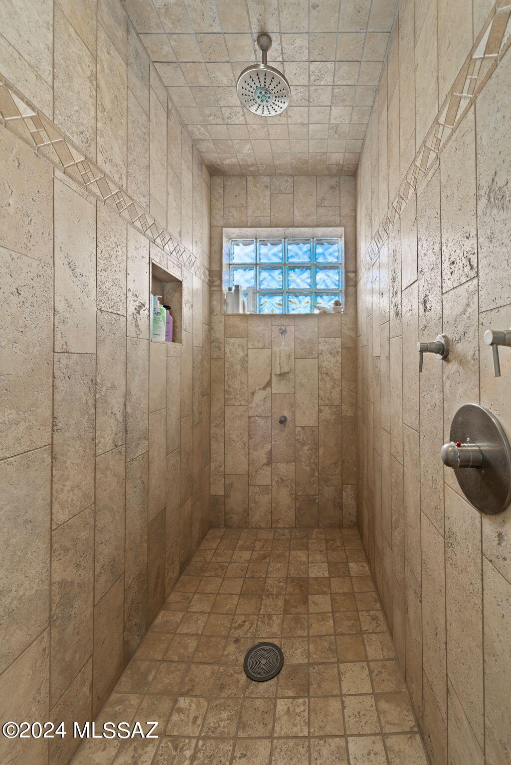 3005 East Cerrada Los Palitos Tucson, AZ 85718 - Photo 32 of 49
