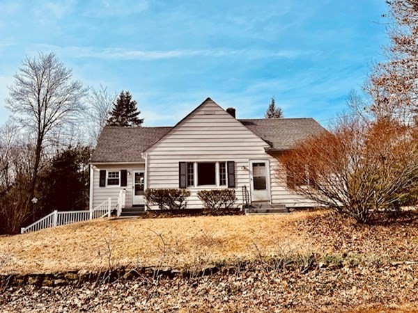 130 Leverett Road Amherst, MA 01002 - Photo 1 of 24 Gallery Image 1