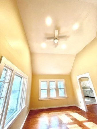 130 Leverett Road Amherst, MA 01002 - Photo 11 of 24 Gallery Image 11