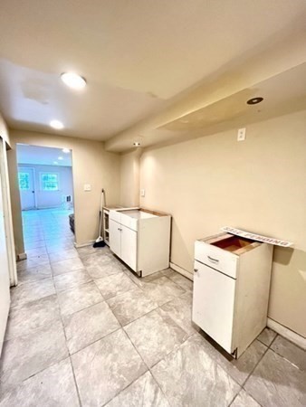 130 Leverett Road Amherst, MA 01002 - Photo 22 of 24 Gallery Image 22
