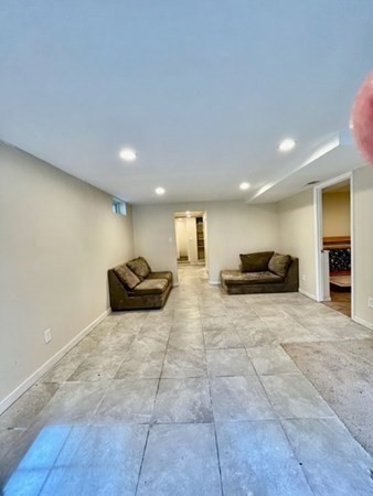 130 Leverett Road Amherst, MA 01002 - Photo 23 of 24 Gallery Image 23