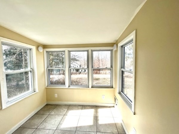 130 Leverett Road Amherst, MA 01002 - Photo 6 of 24 Gallery Image 6