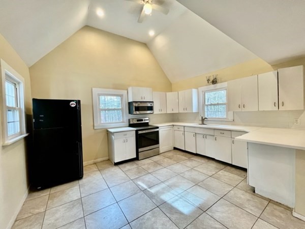 130 Leverett Road Amherst, MA 01002 - Photo 9 of 24 Gallery Image 9