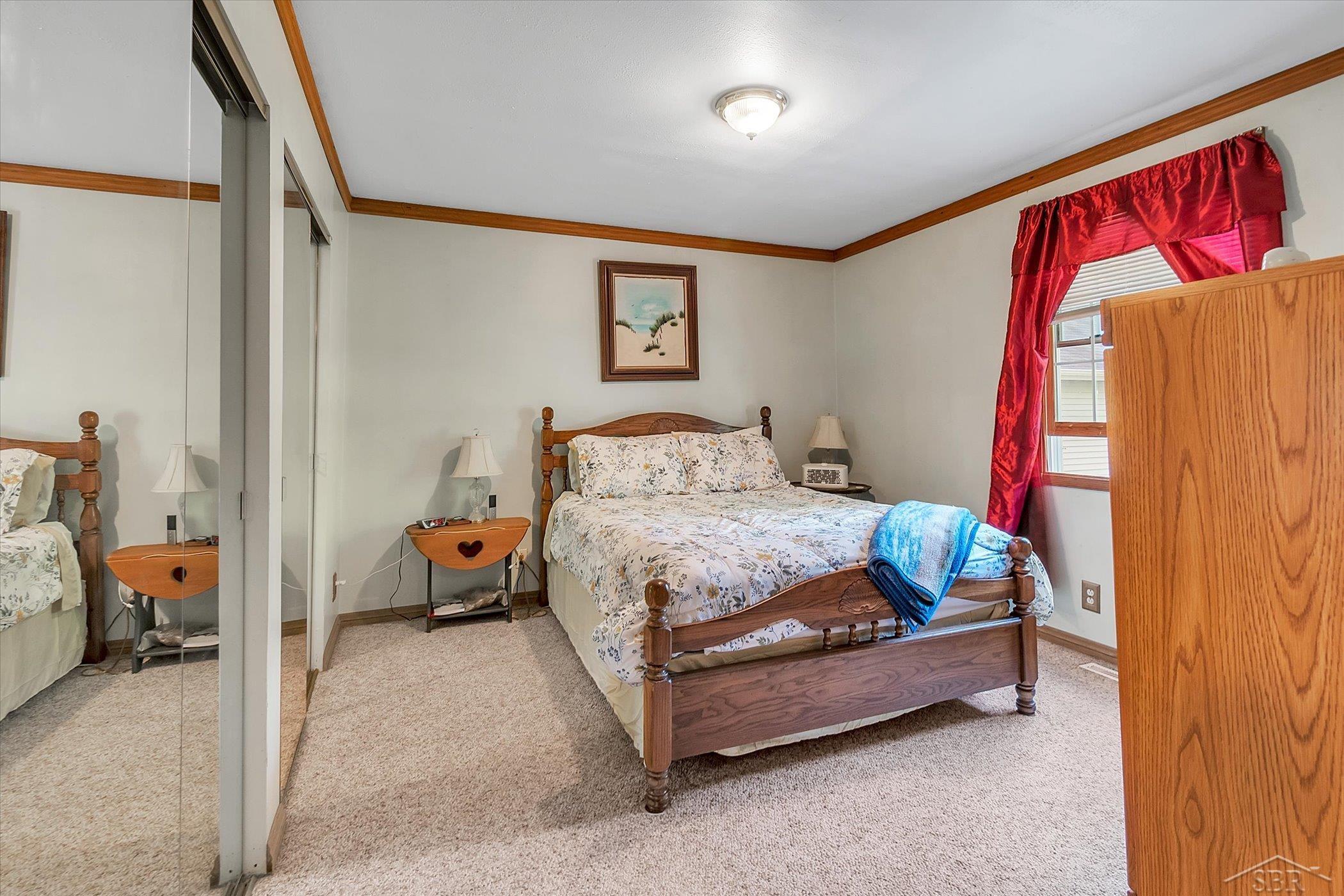 12850 Ithaca Road St. Charles, MI 48655 - Photo 17 of 34