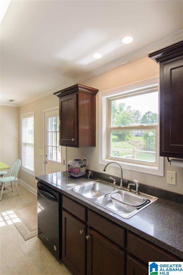 244 Indian Hills Road Hayden, AL 35079 - Photo 13 of 36