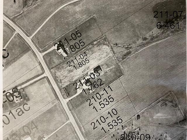 0 London Road Orient, OH 43146 - Photo 1 of 2