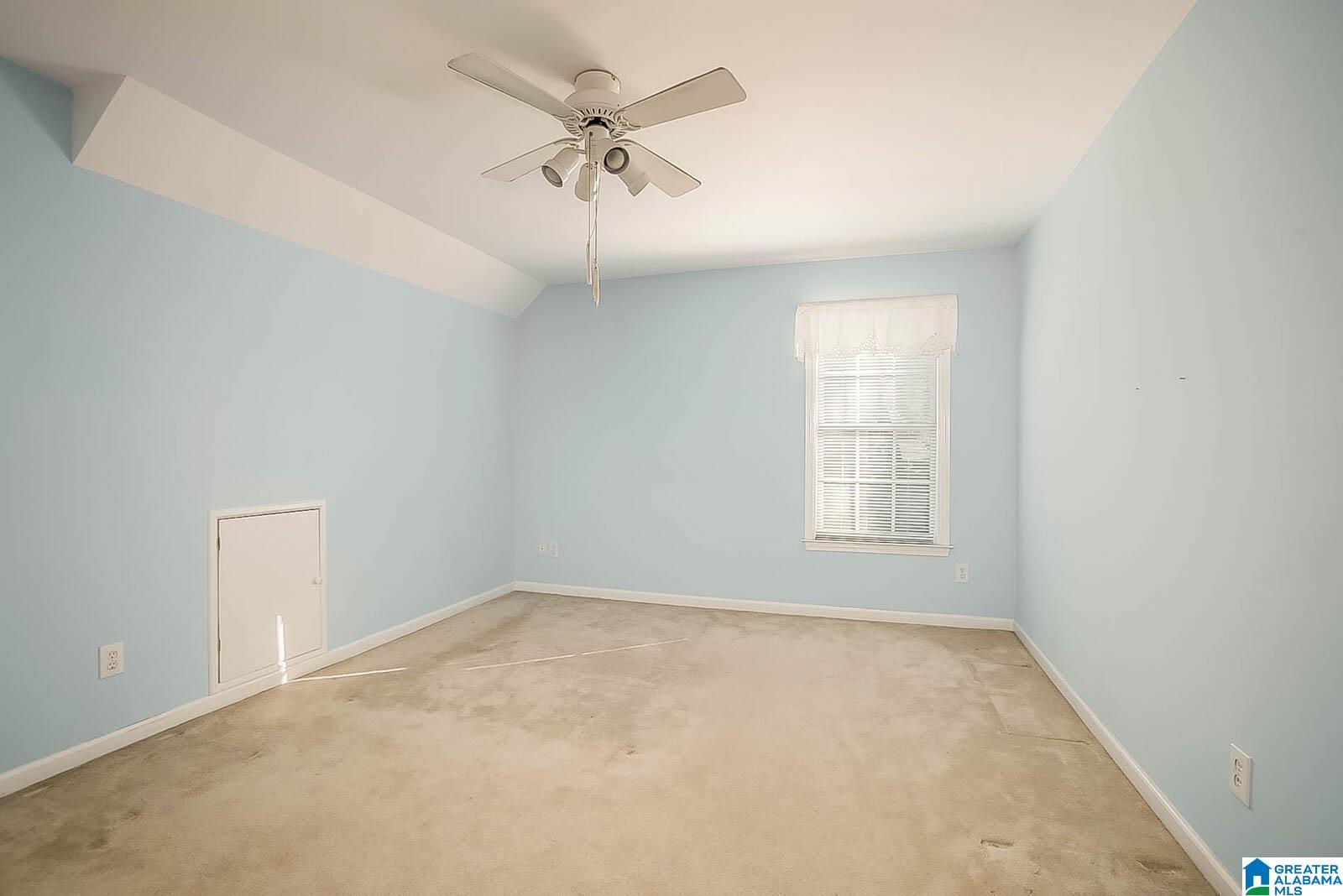3416 Danner Circle Birmingham, AL 35243 - Photo 26 of 37