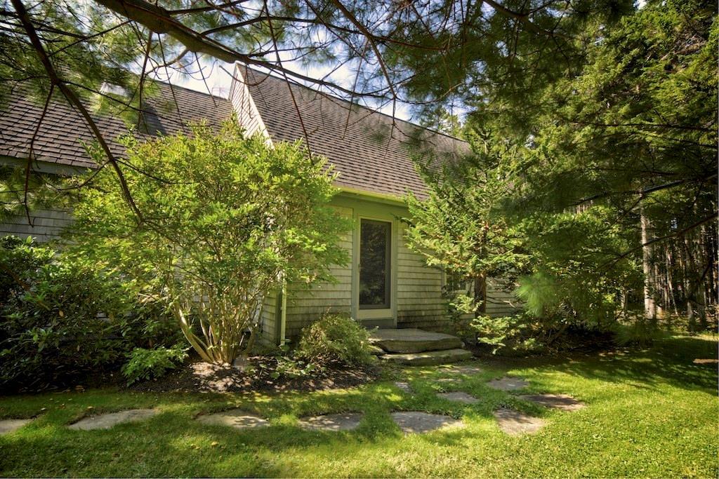 50 Haupt Road Tenants Harbor, ME 04860 - Photo 2 of 13 Photo