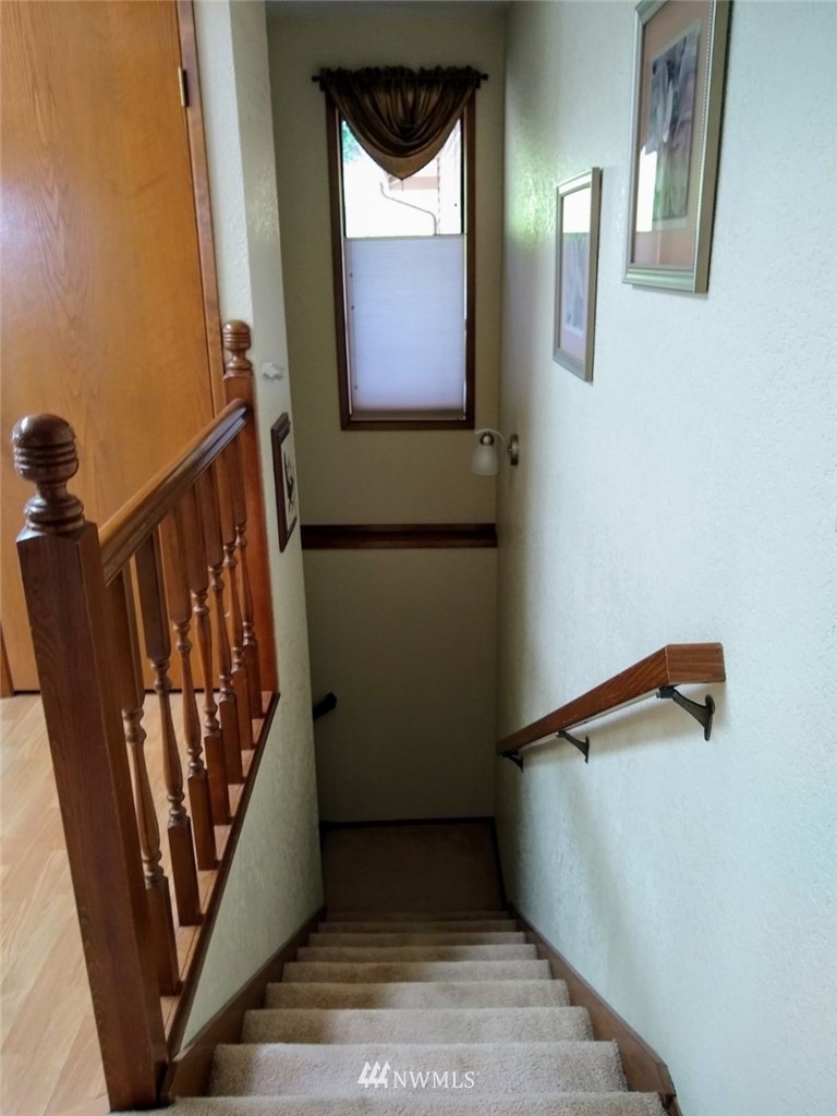 19223 98th Place South Renton, WA 98055 - Photo 19 of 30 Gallery Image 19