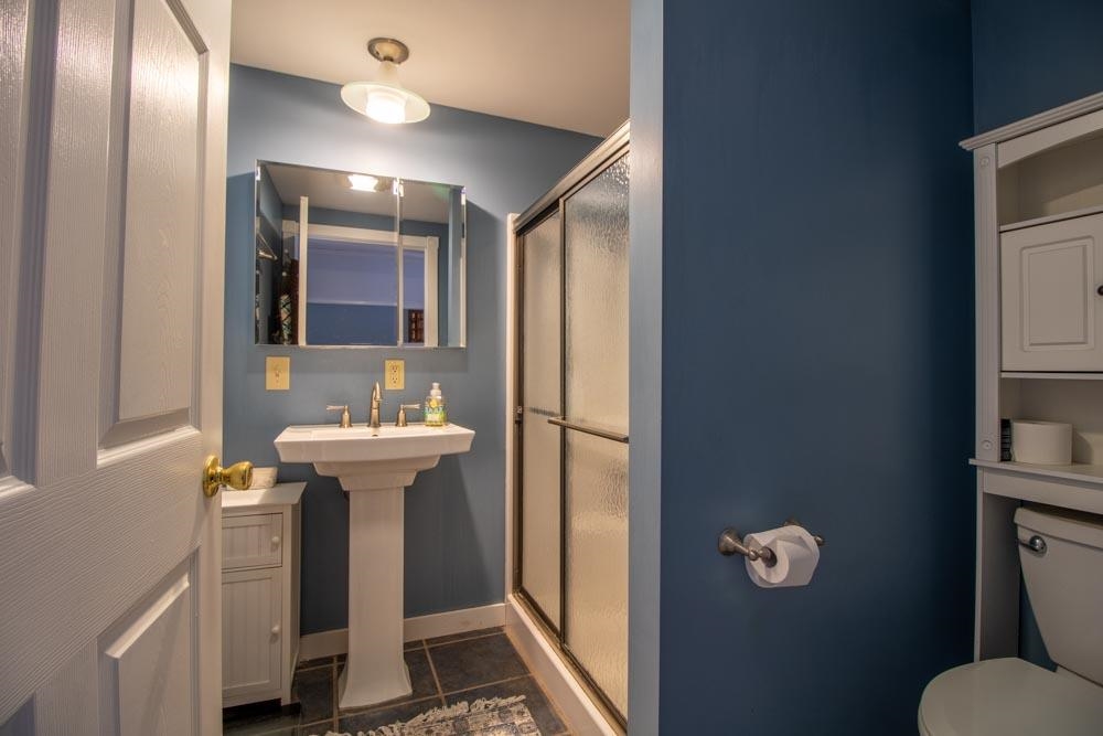 30 Cold Spring Lane Glover, VT 05839 - Photo 22 of 40