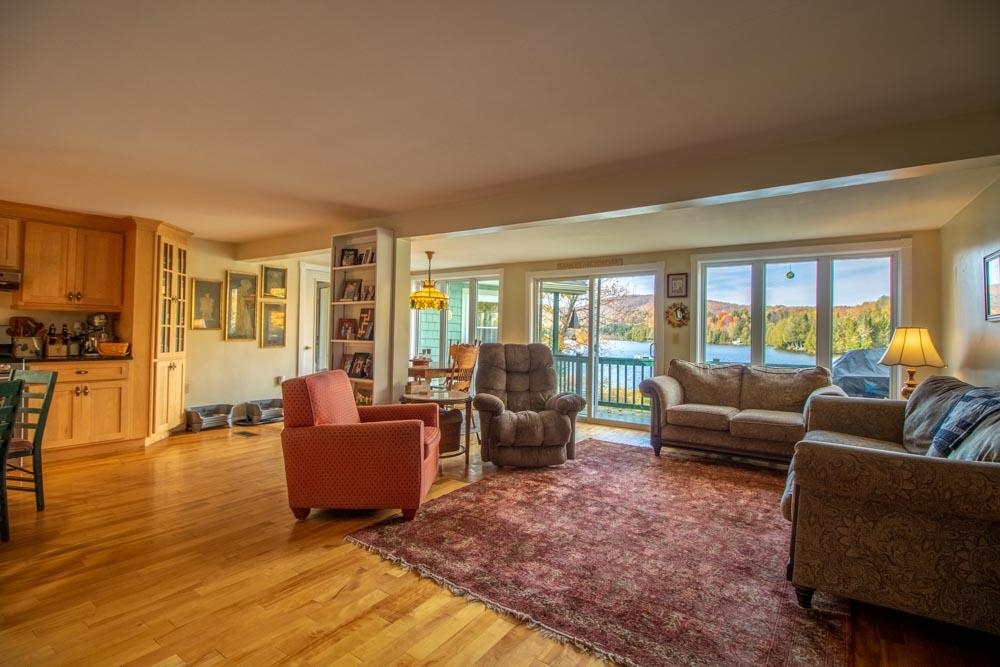 30 Cold Spring Lane Glover, VT 05839 - Photo 23 of 40