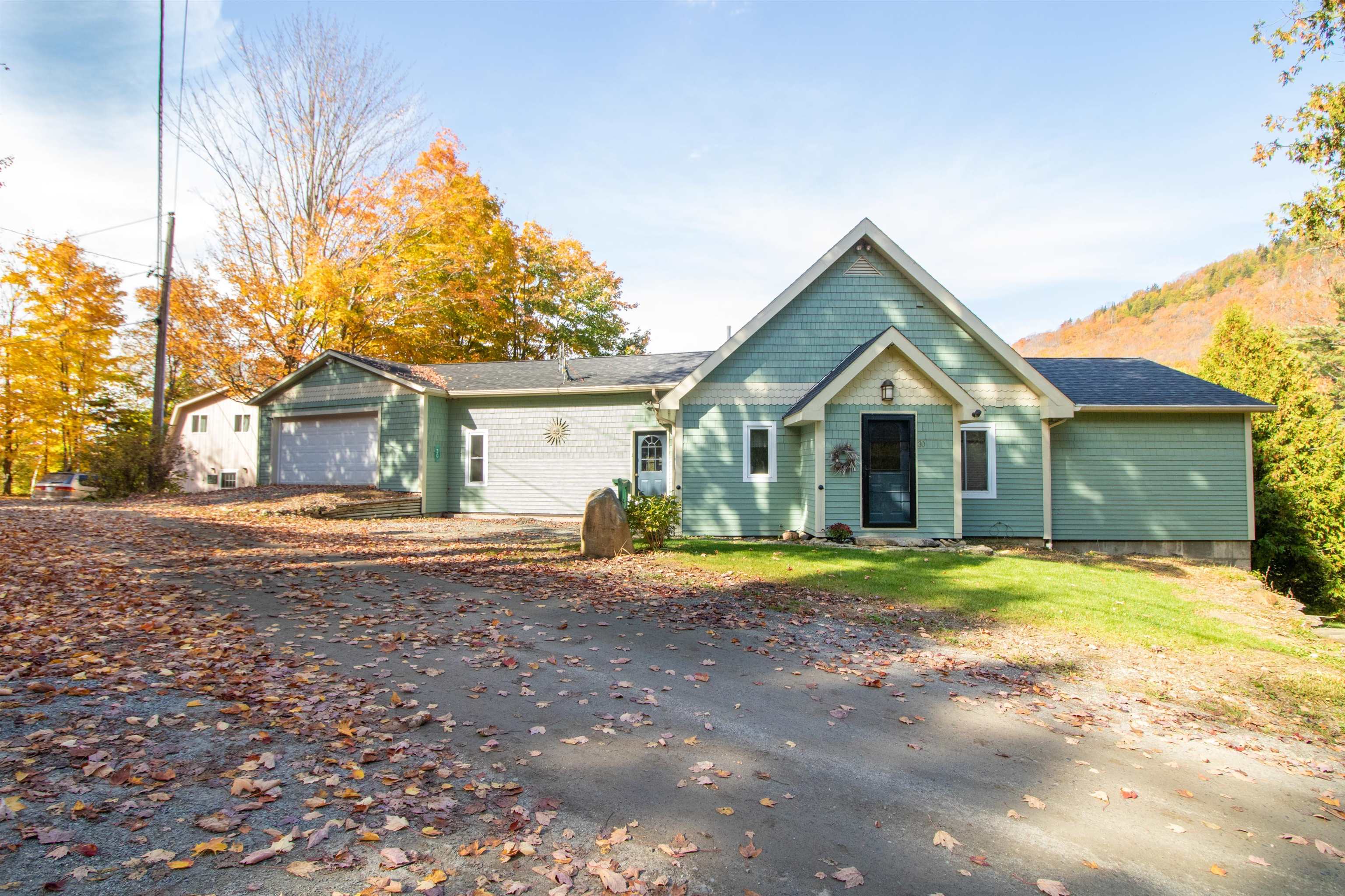 30 Cold Spring Lane Glover, VT 05839 - Photo 4 of 40