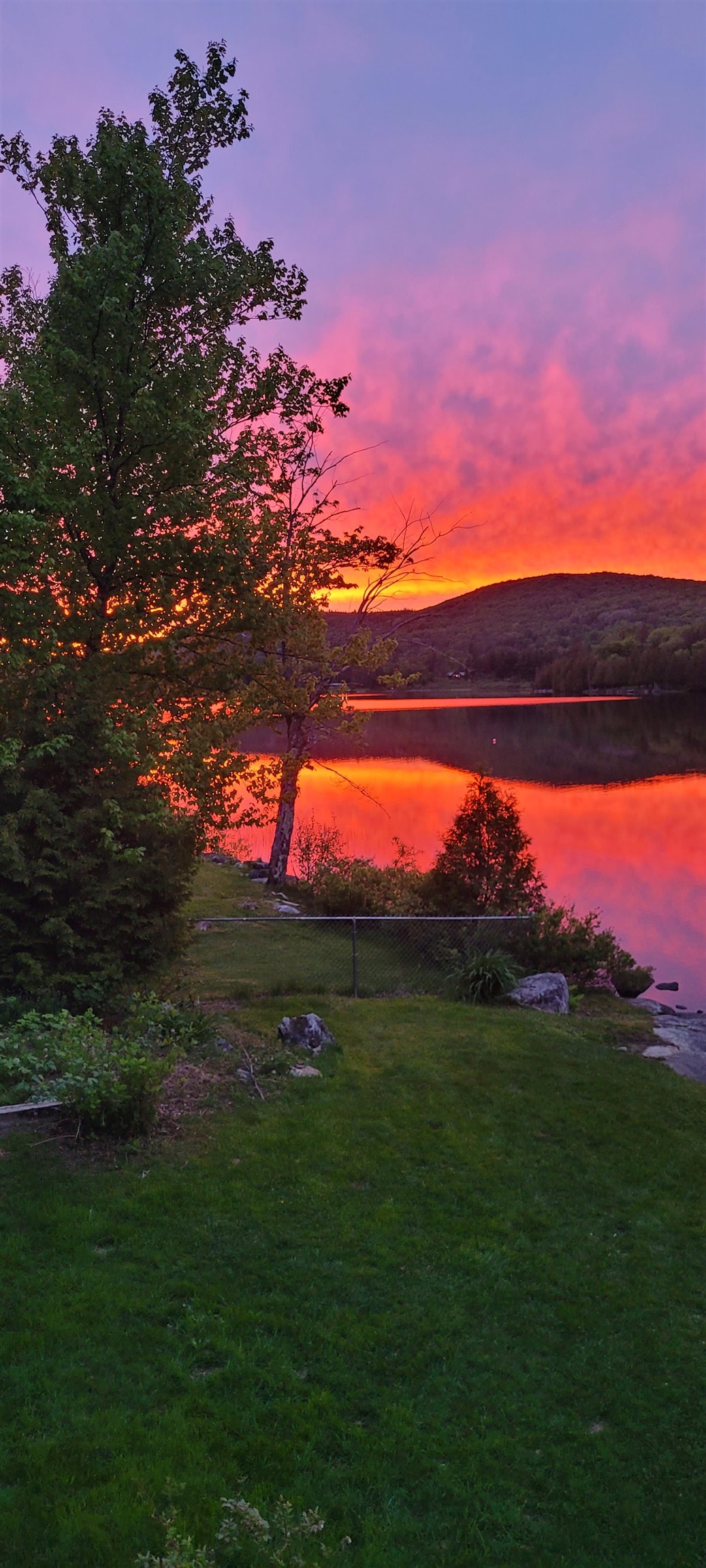 30 Cold Spring Lane Glover, VT 05839 - Photo 40 of 40