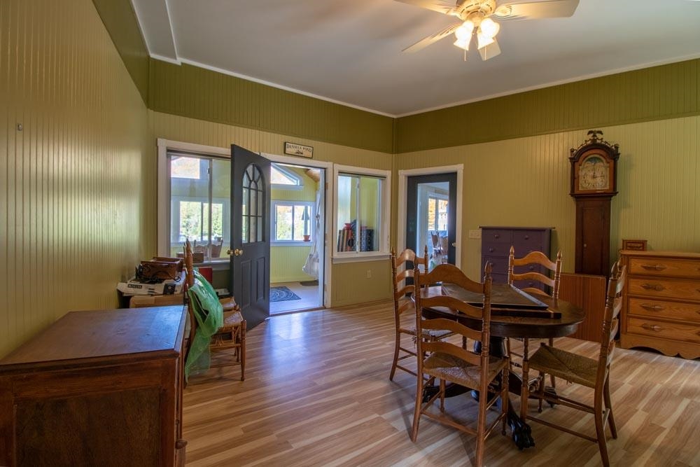 30 Cold Spring Lane Glover, VT 05839 - Photo 5 of 40