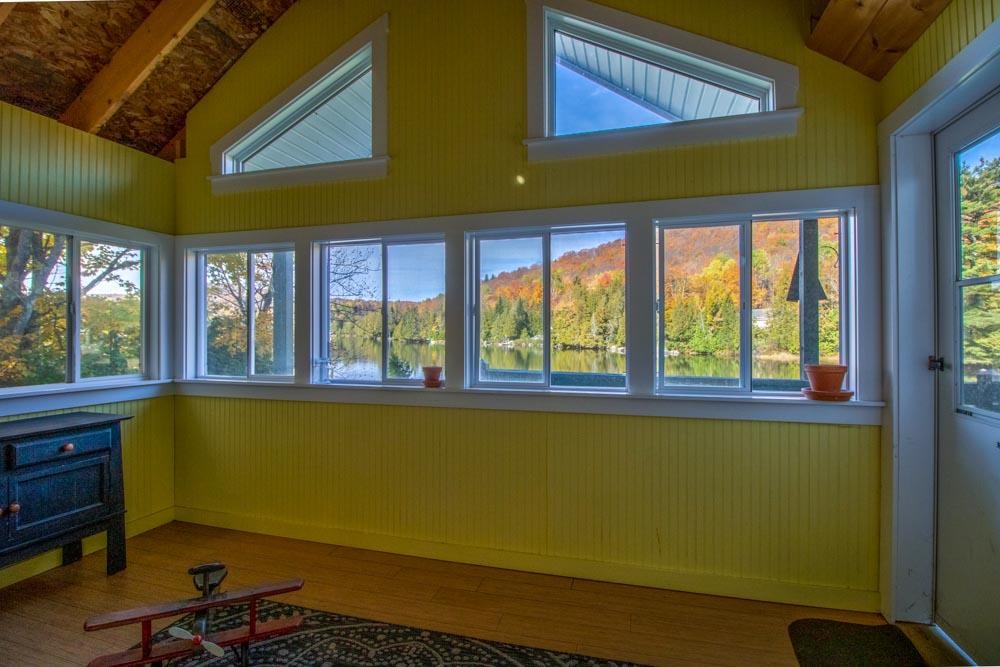 30 Cold Spring Lane Glover, VT 05839 - Photo 6 of 40