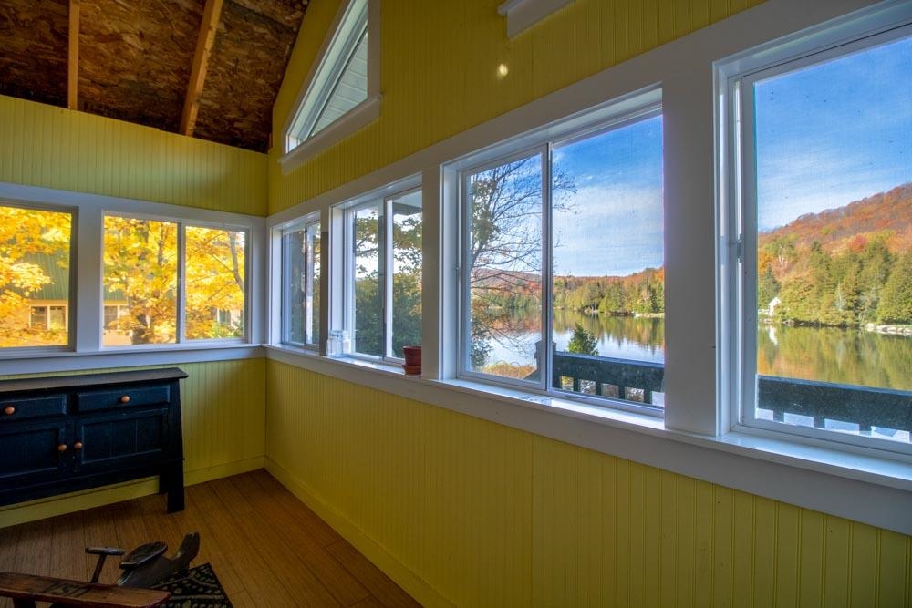30 Cold Spring Lane Glover, VT 05839 - Photo 7 of 40