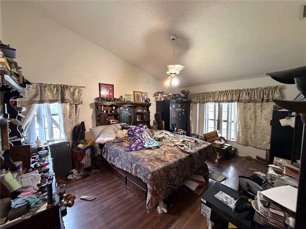 9 Hialeah Drive Ocala, FL 34482 - Photo 19 of 41 Gallery Image 19