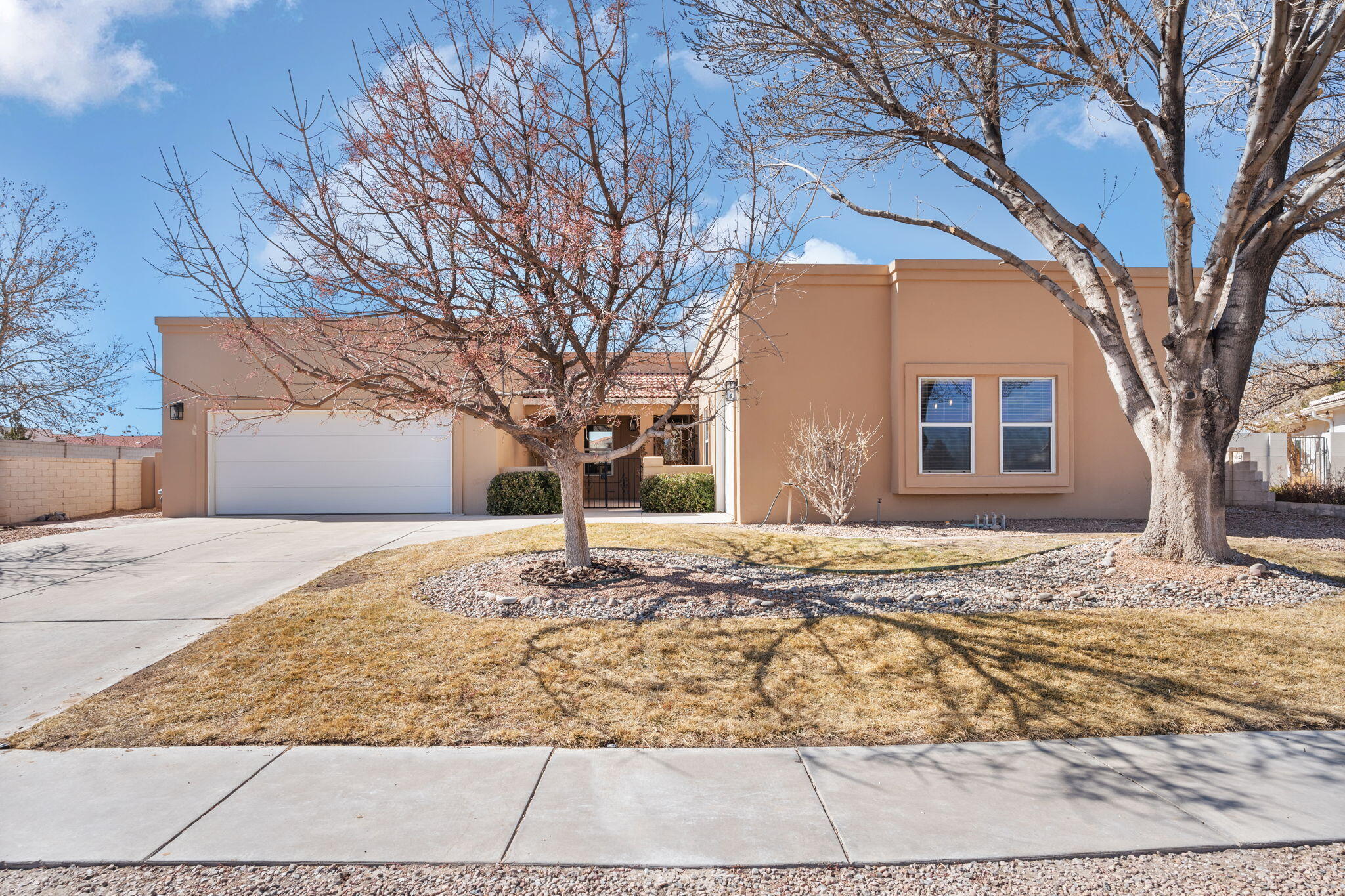 3748 Spyglass Loop Southeast Rio Rancho, NM 87124 - Photo 1 of 1 Gallery Image 1