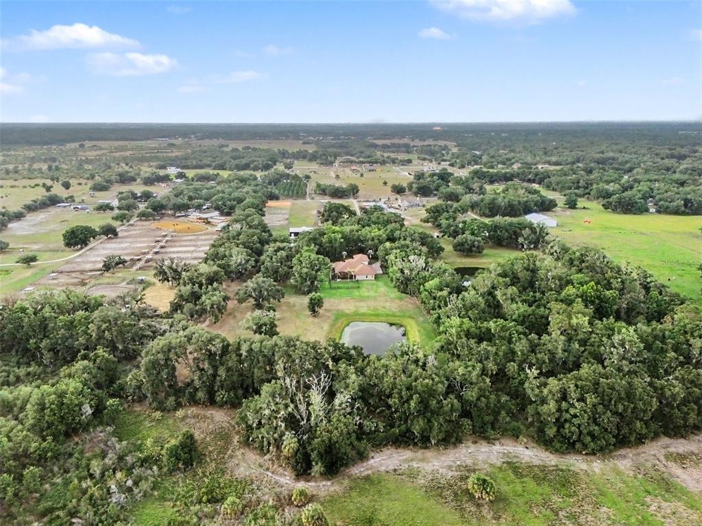 339 Corbett Road Lithia, FL 33547 - Photo 38 of 38 a view of a city