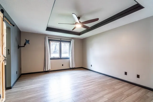 $289,000 | 2205 Laforge Lane, Auburn, IN 46706