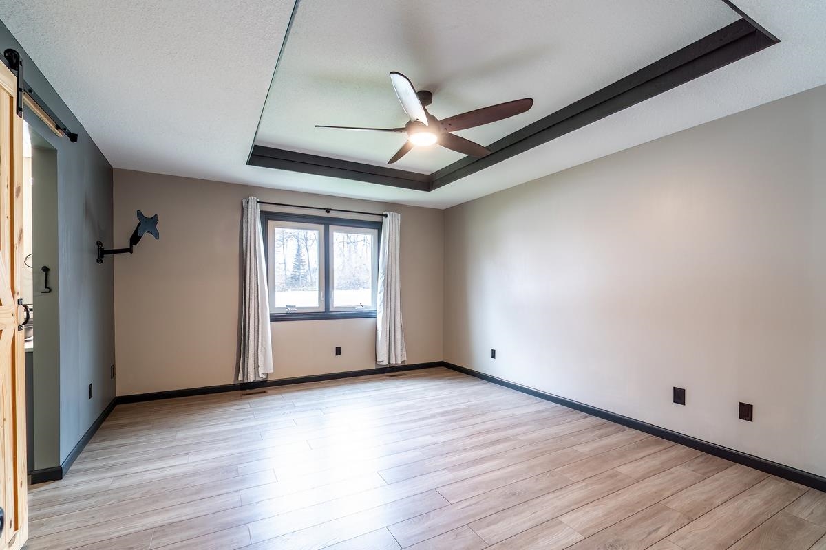 2205 Laforge Lane Auburn, IN 46706 - Photo 11 of 33