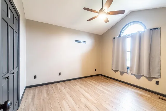 $289,000 | 2205 Laforge Lane, Auburn, IN 46706