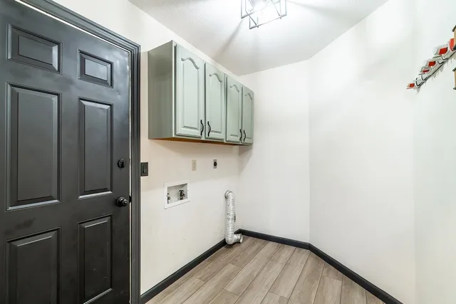 $289,000 | 2205 Laforge Lane, Auburn, IN 46706