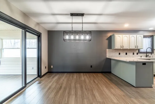 $289,000 | 2205 Laforge Lane, Auburn, IN 46706